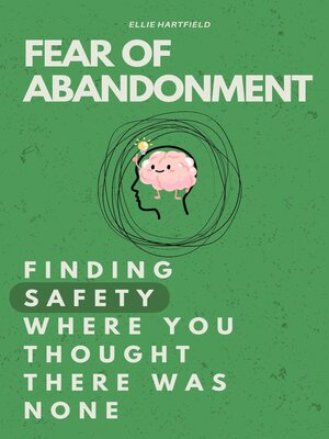 cover image of Fear of Abandonment